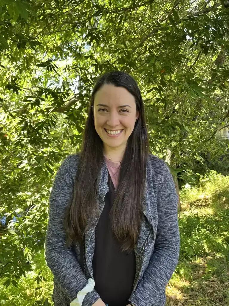 Laura, Registered Veterinary Technician