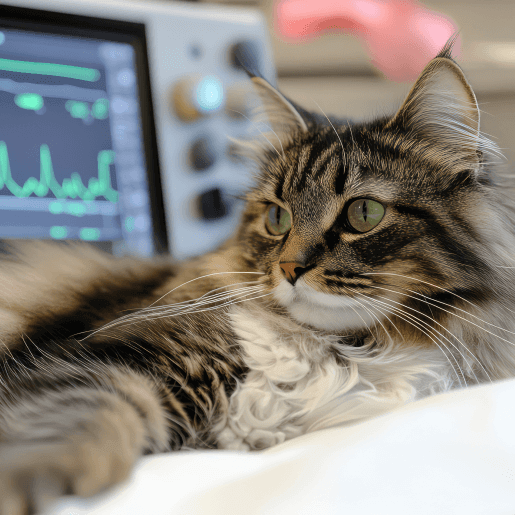Cardiology